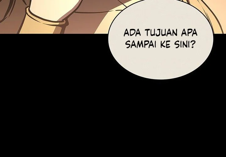 A Disaster-Class Hero Has Returned Chapter 156 Fix Gambar 31